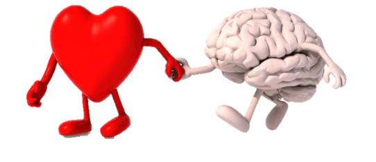 Motivación ¿Emoción o&nbsp;razón?