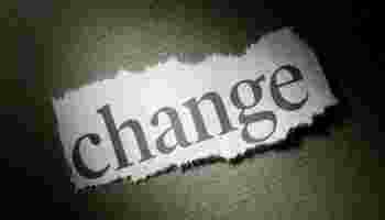 Re-inventarse o Re-descubrise