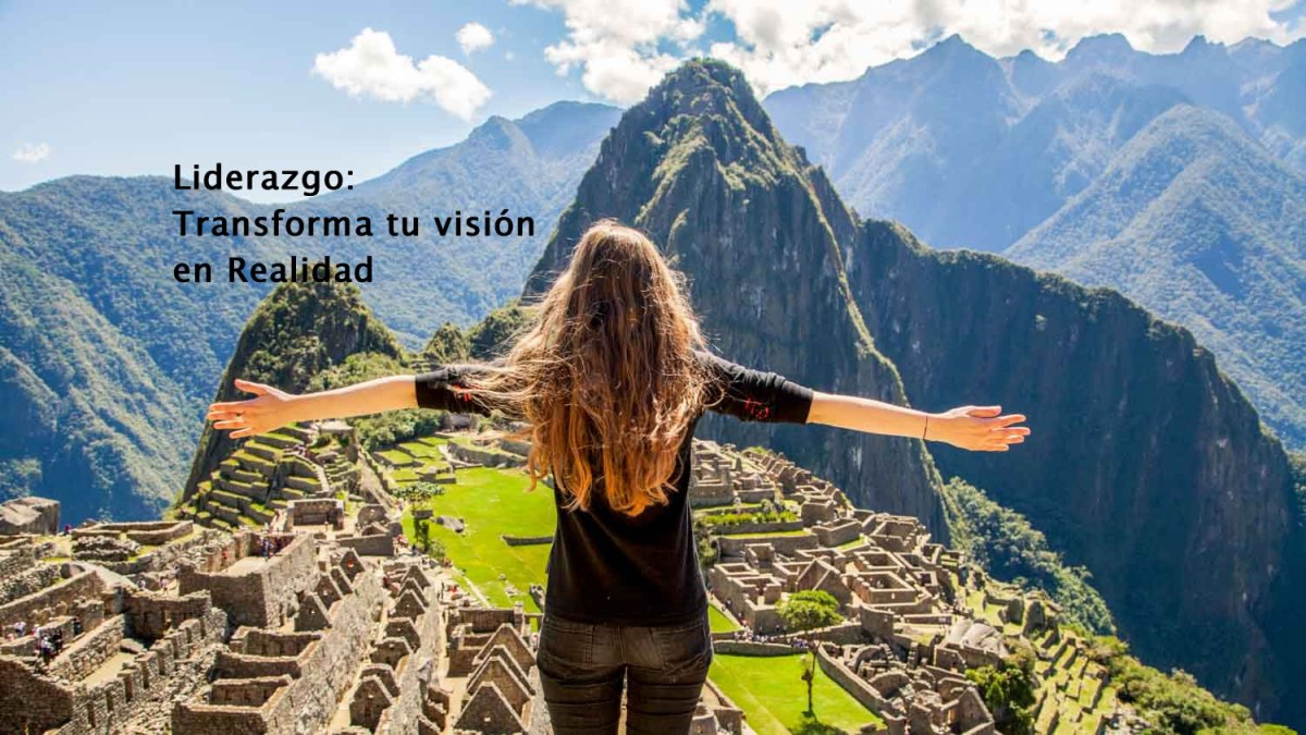 PEA (Pensamiento, Emoción, Acción) ciclo de trabajo para cambios&nbsp;profundos.