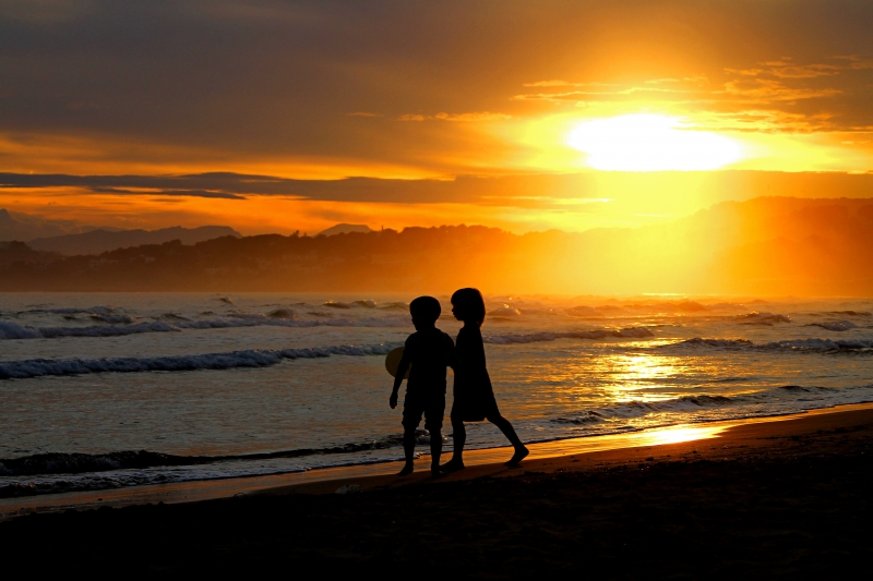 Autenticidad: Reto en las&nbsp;organizaciones