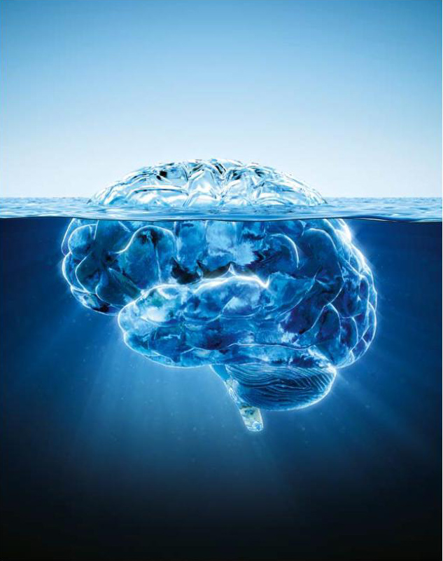 Coaching en la Era de la&nbsp;Consciencia