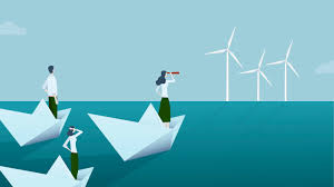 Me resisto a vivir con&nbsp;miedo