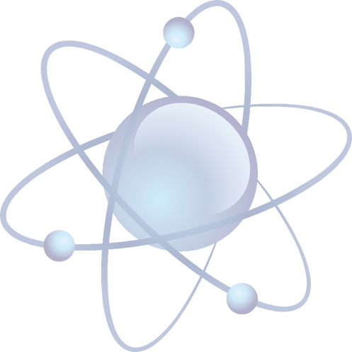 El poder de los&nbsp;hábitos